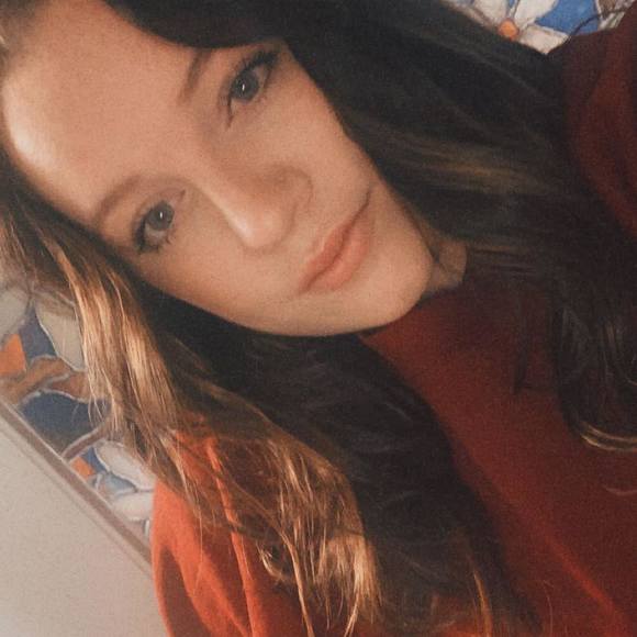 calliejobroeker